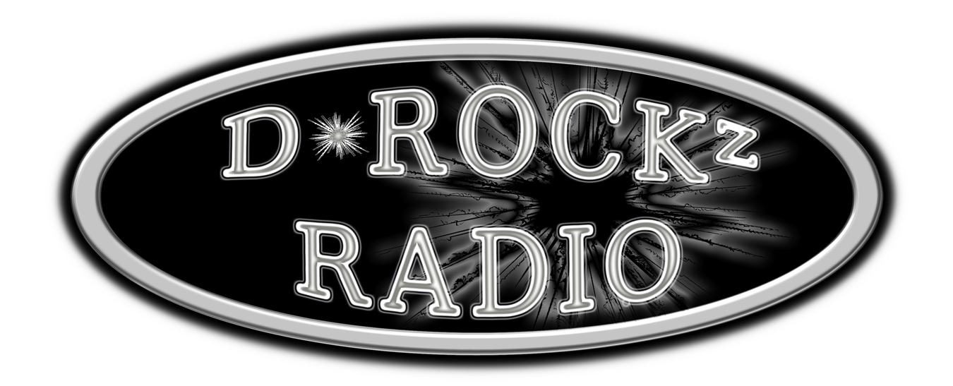 http://www.d-rockzradio.de/