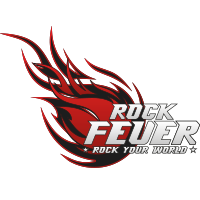 www.rockfeuer.de